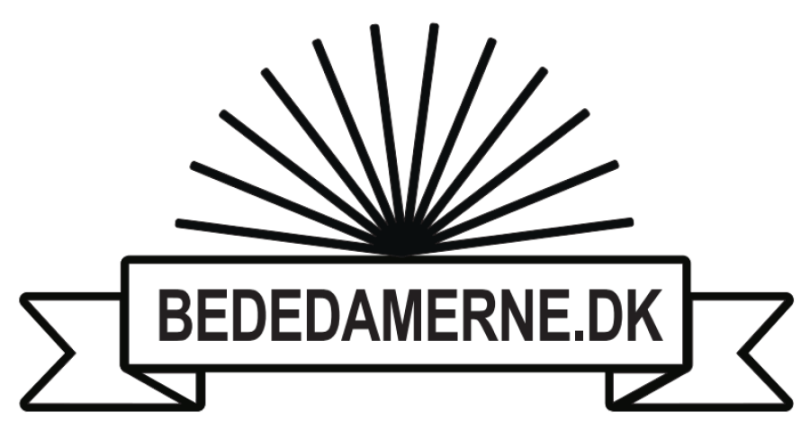 Bededamerne.dk, bedemand i Frederiksberg C